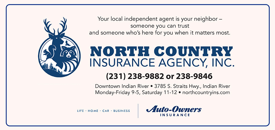 North Country Insurance